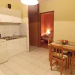 Ivana Apartman