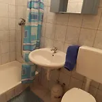 Ivana Apartman *