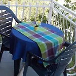 Apartman Ivana Vodice
