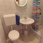 Ivana Apartman Vodice
