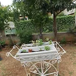 Apartman Ivana