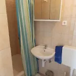 Ivana Apartman Vodice
