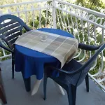 Ivana Apartman