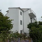 Apartman Ivana Vodice