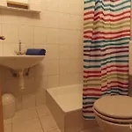 Apartman Ivana *