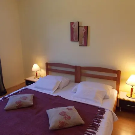 Ivana Appartement