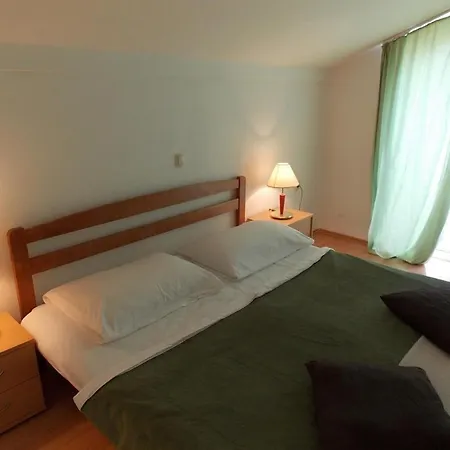 Apartman Ivana