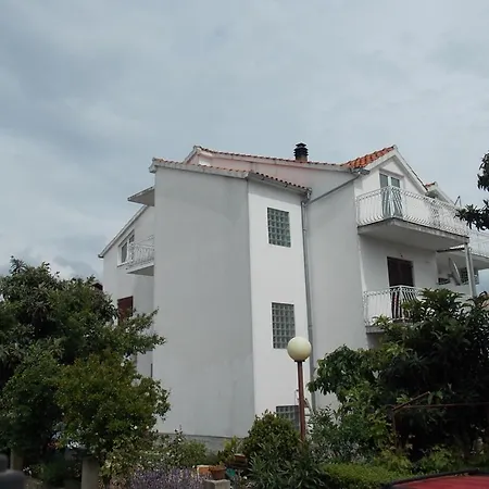 Apartman Ivana