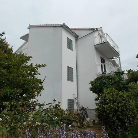 Appartement Ivana Vodice